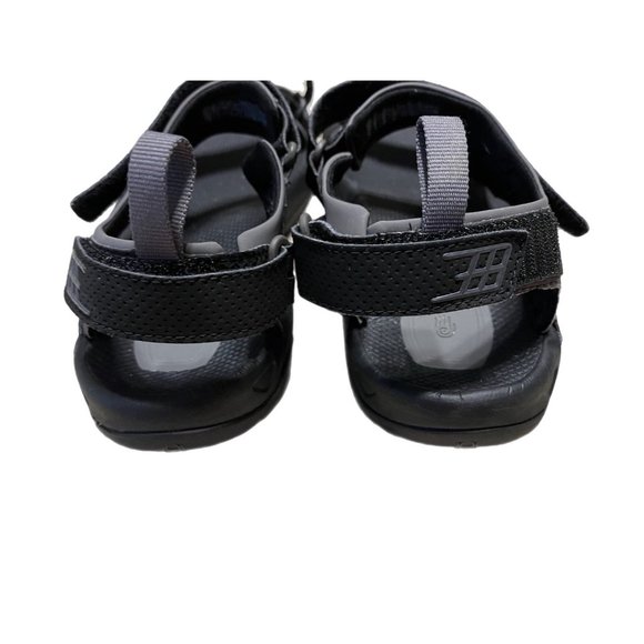 Sandals_&_Flip_Flops